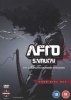Afro Samurai: The Complete Murder Sessions Photo