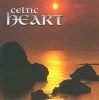 Signature Celtic Heart Photo