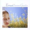 Wwe Tranquil Summer Garden - Music For Relaxation Photo