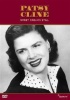 Fastforward Music Patsy Cline: Sweet Dreams Still Photo