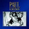 Fast Forward Press Paul Robeson Photo