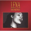 Fast Forward Press Lena Horne Photo