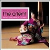 The Essence Of The Orient Photo