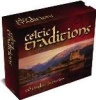 Fast Forward Press Celtic Traditions Photo