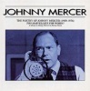Avid Publications The Poetry of Johnny Mercer Photo