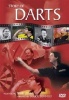 Story of Darts Photo