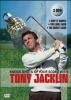 Knock Shots Off Your Score with Tony Jacklin: Box Set Photo