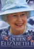 Green Umbrella The Queen: The Story of Queen Elizabeth 2 Photo