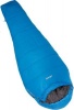 Vango Braai Equipment