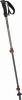 Vango Pico Walking Pole Photo