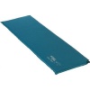 Vango Dreamer 3 Single Sleeping Mat Photo