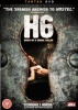 H6 - Diary of a Serial Killer Photo