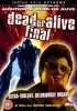 Dead Or Alive: Final Photo