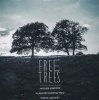 Leo Records Free Trees Photo