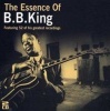 Essence The of B.B. King Photo
