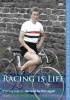 Racing Is Life - The Beryl Burton Story Photo