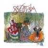 Synaesthesia Photo