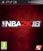 2k Sport Sunglasses