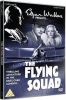 The Flying Squad Photo