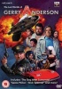 The Lost Worlds of Gerry Anderson Photo