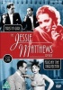 The Jessie Matthews Revue: Friday the Thirteenth/First a Girl Photo