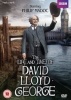 The Life and Times of David Lloyd George: The Complete Series Photo