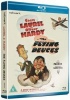 Laurel and Hardy: The Flying Deuces Photo
