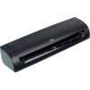 GBC Fusion 1100L A3 Laminator Photo