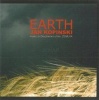 Slam Productions Earth Photo