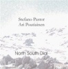 Slam Productions North South Dial Photo
