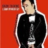 Liam Howlett Back To Mine Photo