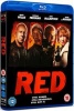 Red Photo