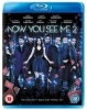 Now You See Me 2 Photo