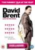 Entertainment One David Brent: Life On The Road Photo