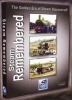 Steam Remembered Photo