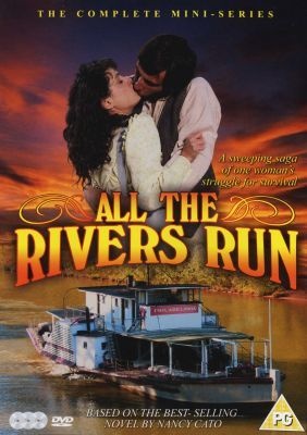 Photo of All The Rivers Run - The Complete Mini-Series