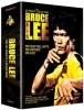 Bruce Lee - The Ultimate Collection - His Martial Arts. His Movies. His Life. Photo
