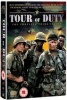 Tour of Duty: Complete Season 3 Photo
