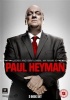 WWE: Ladies and Gentlemen My Name Is Paul Heyman Photo