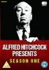 Alfred Hitchcock Presents: Season 1 Photo