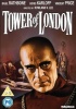 Tower Of London - Photo