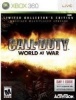 Activision Call Of Duty 5 - World At War Photo