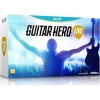 Activision Guitar Hero Live Photo