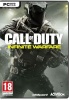 Activision Call Of Duty: Infinite Warfare Photo