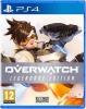 Blizzard Video Game Consoles
