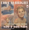 Flare Publications Soft Sounds Photo