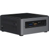 Intel NUC7-i5BNH NUC Mini Size Core i5 Desktop PC - Core i5-7260U Photo