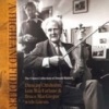 Highland Fiddler Photo