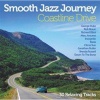 Smooth Jazz Journey Photo