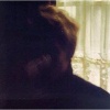 Days in the Wake Photo
